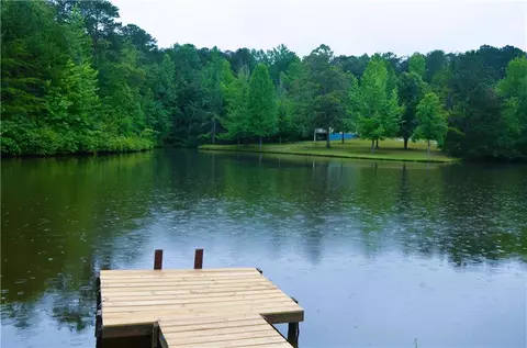 4853 Steadman Rd, Buchanan, GA 30113