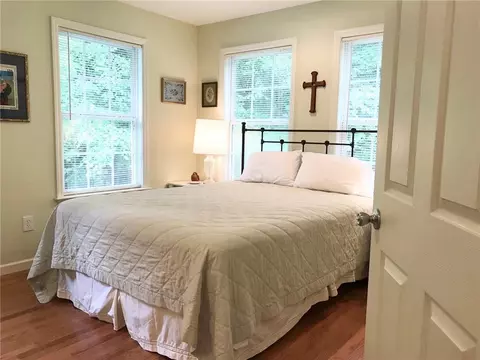 4853 Steadman Rd, Buchanan, GA 30113 photo 15