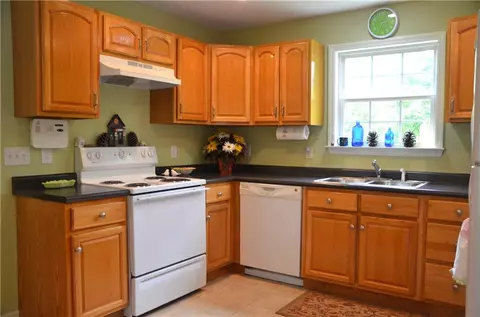 4853 Steadman Rd, Buchanan, GA 30113 photo 10