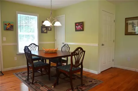 4853 Steadman Rd, Buchanan, GA 30113 photo 9
