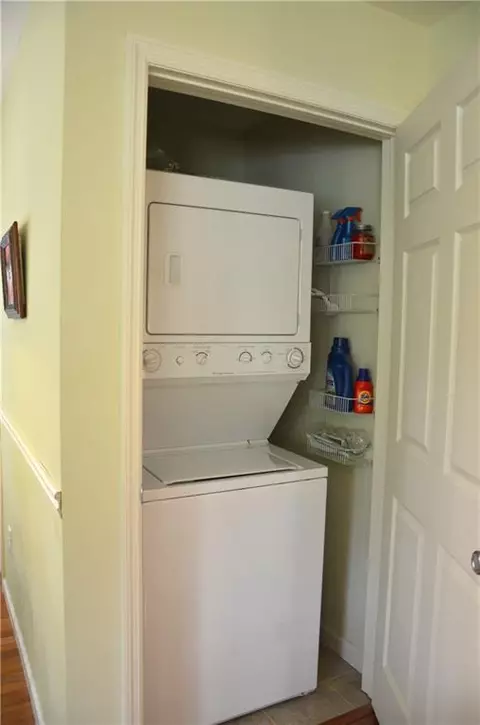 4853 Steadman Rd, Buchanan, GA 30113 photo 14