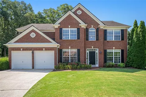 1780 Aurelia Dr, Cumming, GA 30041