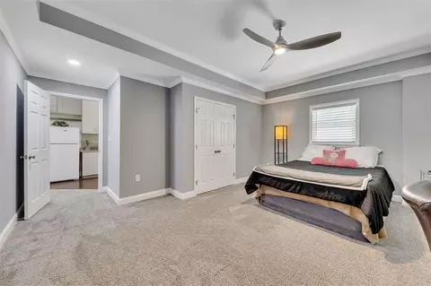 Bedroom - 870 Harvey Fields Dr, Canton, GA 30114 photo 6 of 6