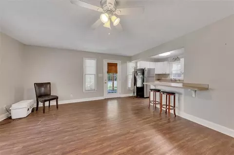Living - 870 Harvey Fields Dr, Canton, GA 30114 photo 5 of 5
