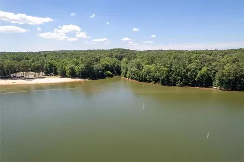 View/Area - 870 Harvey Fields Dr, Canton, GA 30114 photo 5 of 13
