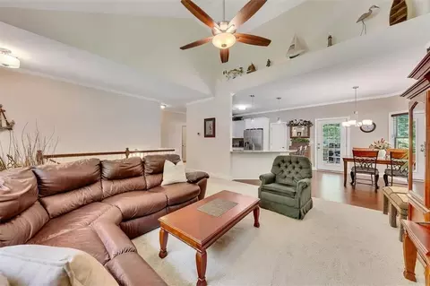 Other - 870 Harvey Fields Dr, Canton, GA 30114 photo 2 of 16