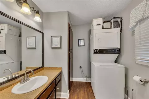 Other - 870 Harvey Fields Dr, Canton, GA 30114 photo 9 of 16