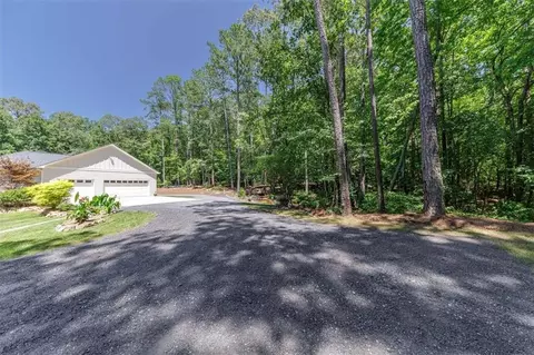 Exterior - 870 Harvey Fields Dr, Canton, GA 30114 photo 12 of 17
