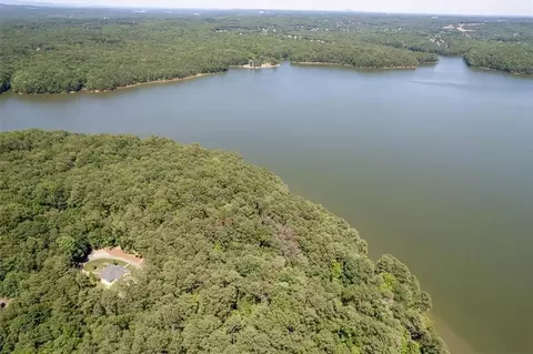 View/Area - 870 Harvey Fields Dr, Canton, GA 30114 photo 11 of 13