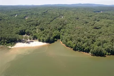 View/Area - 870 Harvey Fields Dr, Canton, GA 30114 photo 7 of 13