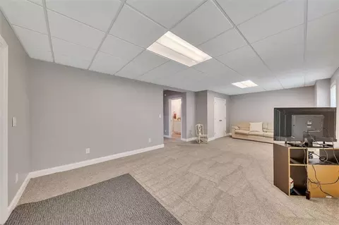Other - 870 Harvey Fields Dr, Canton, GA 30114 photo 5 of 16