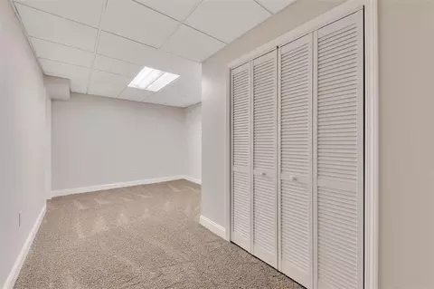 Other - 870 Harvey Fields Dr, Canton, GA 30114 photo 6 of 16