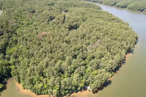 View/Area - 870 Harvey Fields Dr, Canton, GA 30114 photo 9 of 13
