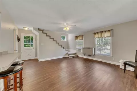 Living - 870 Harvey Fields Dr, Canton, GA 30114 photo 4 of 5