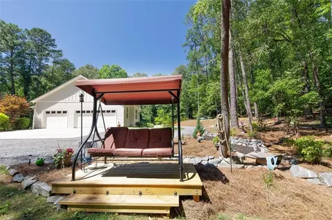 Other - 870 Harvey Fields Dr, Canton, GA 30114 photo 14 of 16