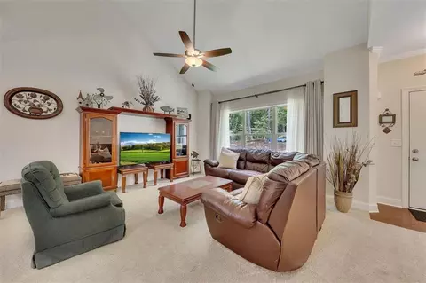 Living - 870 Harvey Fields Dr, Canton, GA 30114 photo 1 of 5
