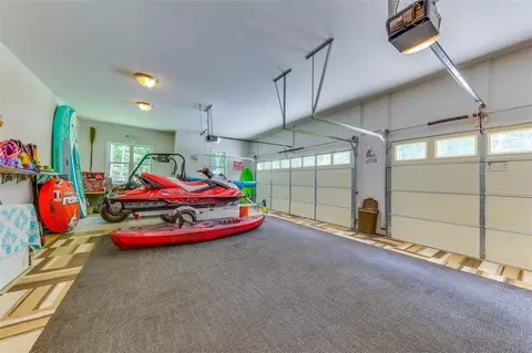 Other - 870 Harvey Fields Dr, Canton, GA 30114 photo 12 of 16