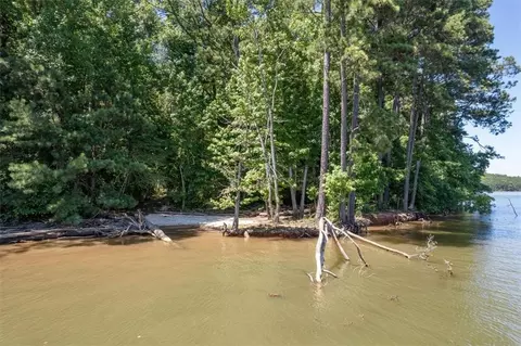 View/Area - 870 Harvey Fields Dr, Canton, GA 30114 photo 12 of 13