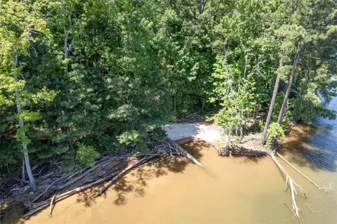 View/Area - 870 Harvey Fields Dr, Canton, GA 30114 photo 2 of 13