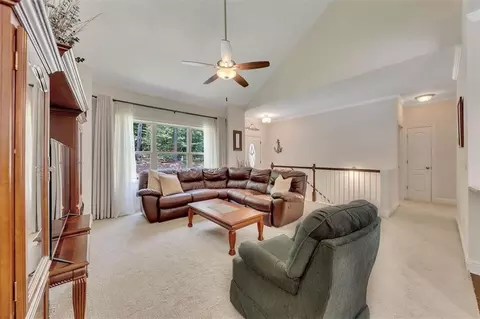 Other - 870 Harvey Fields Dr, Canton, GA 30114 photo 1 of 16