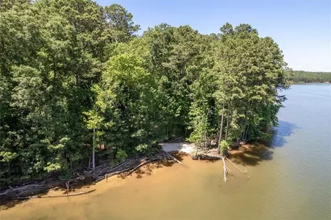View/Area - 870 Harvey Fields Dr, Canton, GA 30114 photo 3 of 13