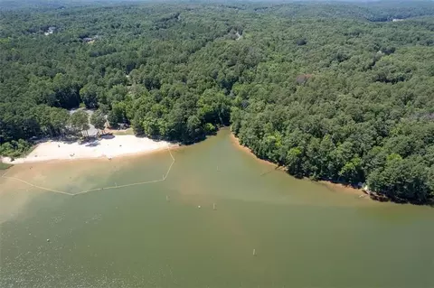 View/Area - 870 Harvey Fields Dr, Canton, GA 30114 photo 6 of 13