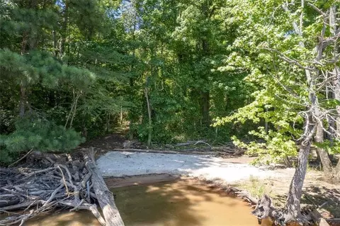 Other - 870 Harvey Fields Dr, Canton, GA 30114 photo 15 of 16