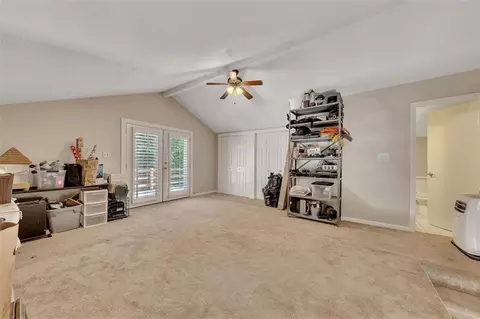 Other - 870 Harvey Fields Dr, Canton, GA 30114 photo 11 of 16