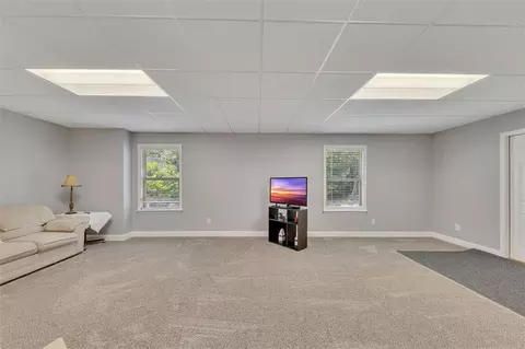 Living - 870 Harvey Fields Dr, Canton, GA 30114 photo 2 of 5
