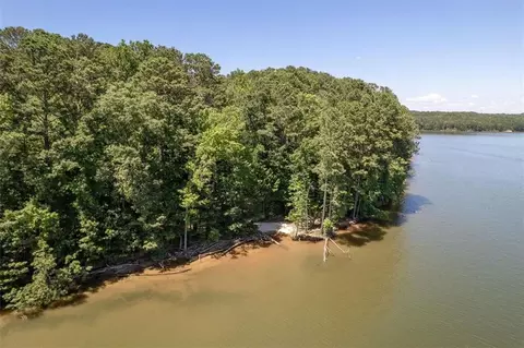 View/Area - 870 Harvey Fields Dr, Canton, GA 30114 photo 4 of 13