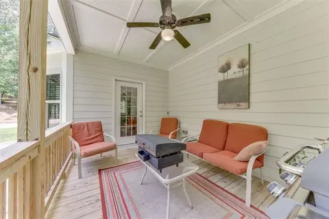 Exterior - 870 Harvey Fields Dr, Canton, GA 30114 photo 4 of 17