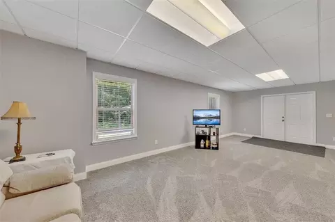 Living - 870 Harvey Fields Dr, Canton, GA 30114 photo 3 of 5