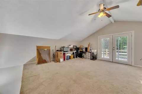 Other - 870 Harvey Fields Dr, Canton, GA 30114 photo 10 of 16