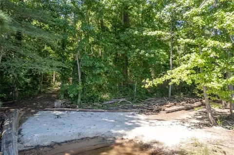 Other - 870 Harvey Fields Dr, Canton, GA 30114 photo 16 of 16