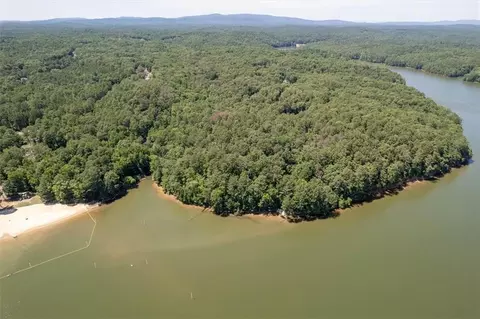 View/Area - 870 Harvey Fields Dr, Canton, GA 30114 photo 8 of 13