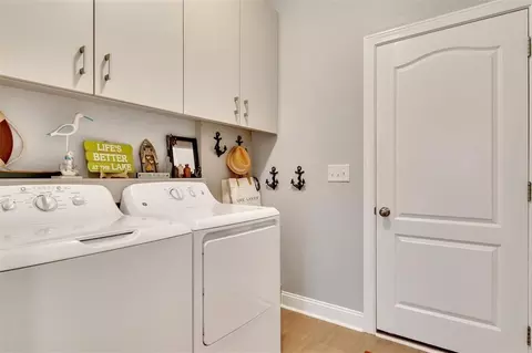 Other - 870 Harvey Fields Dr, Canton, GA 30114 photo 4 of 16