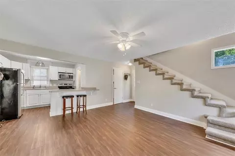 Other - 870 Harvey Fields Dr, Canton, GA 30114 photo 8 of 16