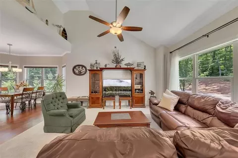 Other - 870 Harvey Fields Dr, Canton, GA 30114 photo 3 of 16