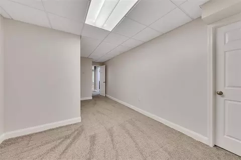 Other - 870 Harvey Fields Dr, Canton, GA 30114 photo 7 of 16