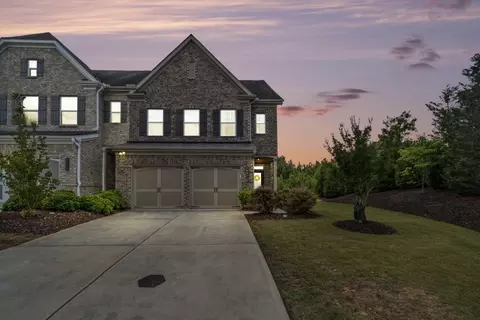 7060 Post Park Way, Cumming, GA 30040