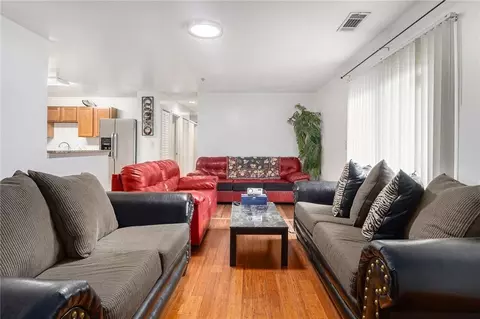 1014 Camelot Dr, Atlanta, GA 30349