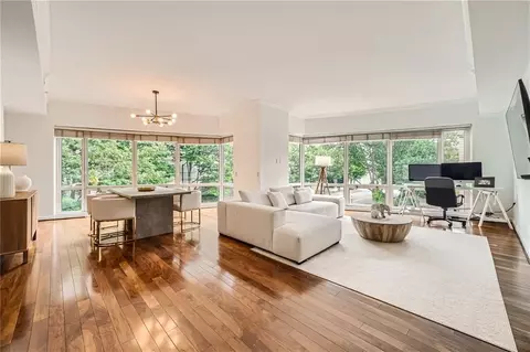 3475 Oak Valley Rd NE #230, Atlanta, GA 30326