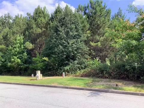 3065 Franklin St, Austell, GA 30106
