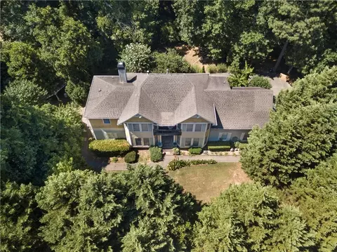 370 Roberts Rd, Suwanee, GA 30024