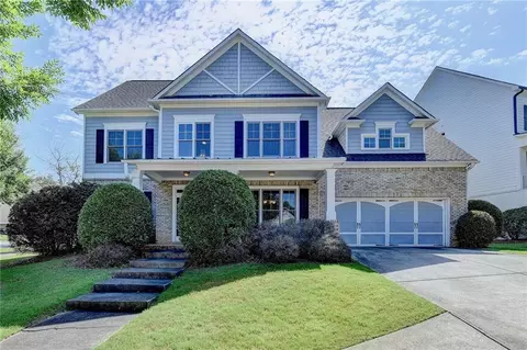 4529 Arbor Crest Pl, Suwanee, GA 30024