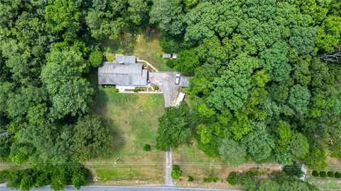 387 Boone Ford Rd SE, Calhoun, GA 30701