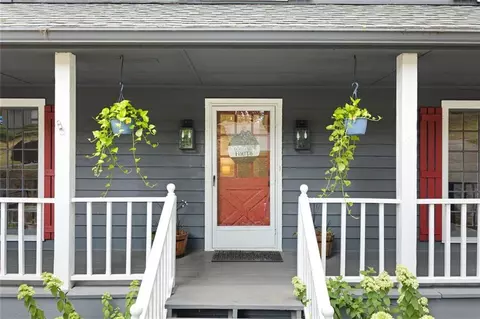 4616 Forest Pl, Cumming, GA 30041