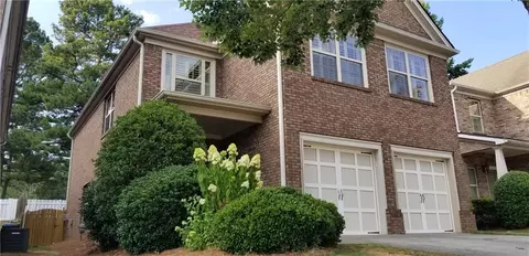 2163 Stancil Point Dr, Dacula, GA 30019
