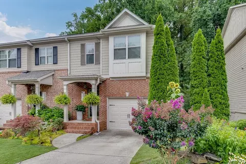 2655 Maple Park Pl #24, Cumming, GA 30041