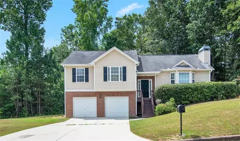23 W Fork Way, Temple, GA 30179